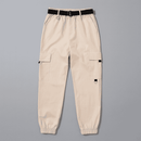 REDTAG Ivory Jeans Nawao.com