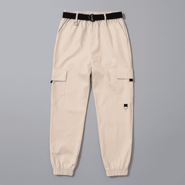 REDTAG Ivory Jeans Nawao.com