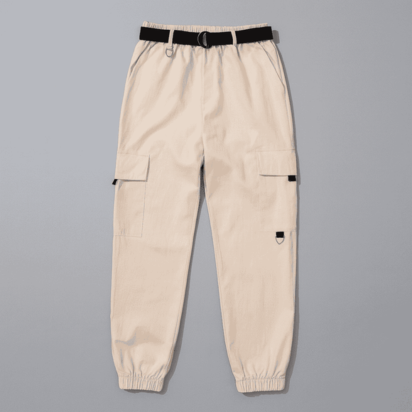 REDTAG Ivory Jeans Nawao.com