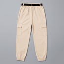 REDTAG Ivory Jeans Nawao.com