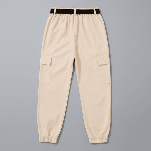 REDTAG Ivory Jeans Nawao.com