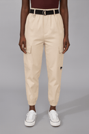 REDTAG Ivory Jeans Nawao.com