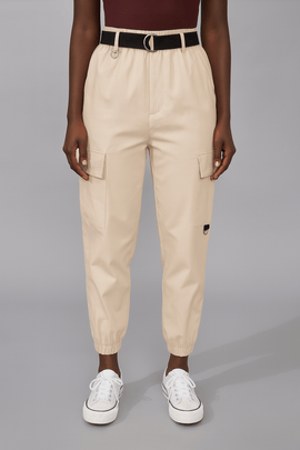 REDTAG Ivory Jeans Nawao.com