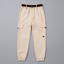 REDTAG Ivory Jeans Nawao.com