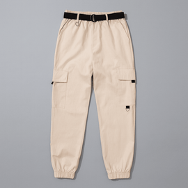 REDTAG Ivory Jeans Nawao.com