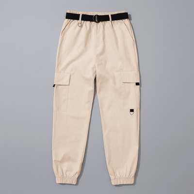 REDTAG Ivory Jeans Nawao.com