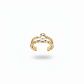 Ring Nawao.com