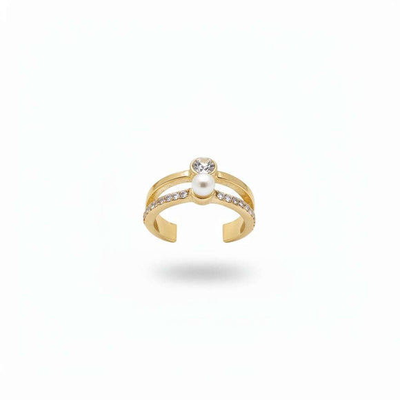 Ring Nawao.com