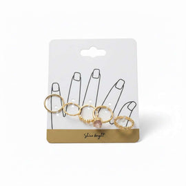 Ring Nawao.com