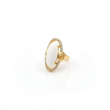 Ring Nawao.com