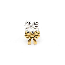 Ring Nawao.com
