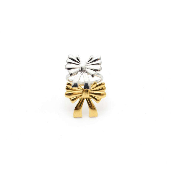 Ring Nawao.com