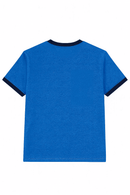 Ringer Graphic Tees Assorted Nawao.com