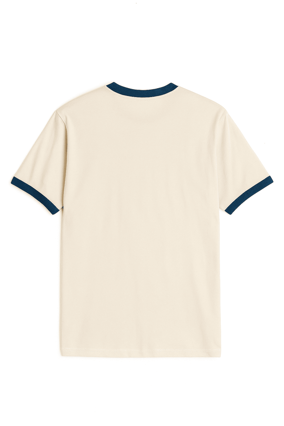 Ringer Graphic Tees Assorted Nawao.com