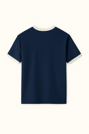 Ringer Graphic Tees Assorted Small Nawao.com