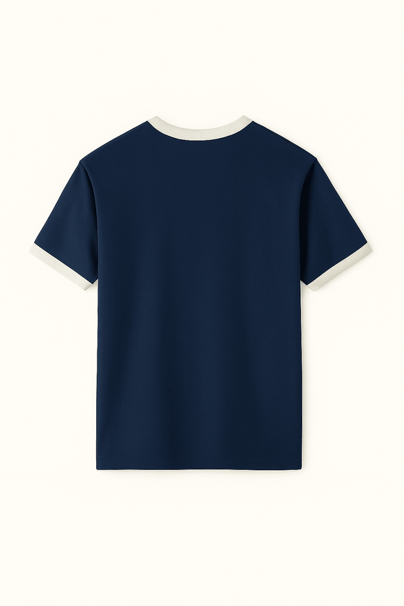 Ringer Graphic Tees Assorted Small Nawao.com