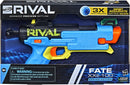 Nerf Rival Fate Xxii 100 Blaster-1