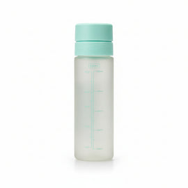 Assorted 700Ml Water Bottle