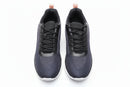 Navy Sport Sneaker Navy-2