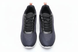 Navy Sport Sneaker Navy REDTAG