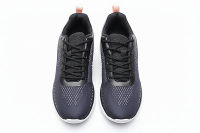 Navy Sport Sneaker Navy - 0