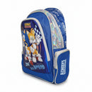 Sonic 16  Kids Backpack-2