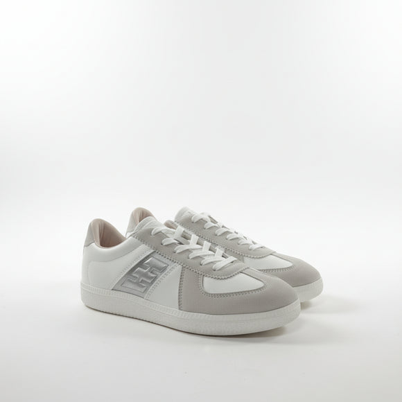 Assorted Lace Up With Crepe Outsole