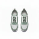 Assorted Flyknit Trainer Assorted REDTAG