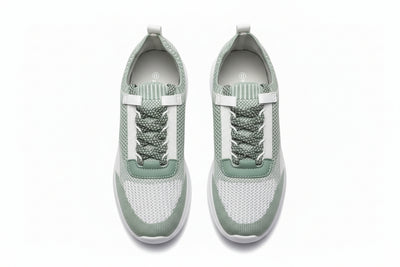 Assorted Flyknit Trainer Assorted