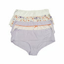 Assorted 5 Pack 365 Boyleg Brief-2