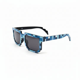 Assorted   Embellished  Sunglasses REDTAG