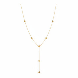 S 1 Necklace