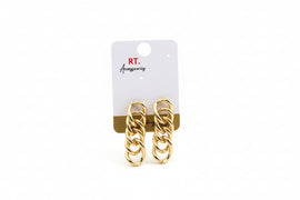 Earring REDTAG