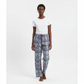 Assorted Pyjama Bottom