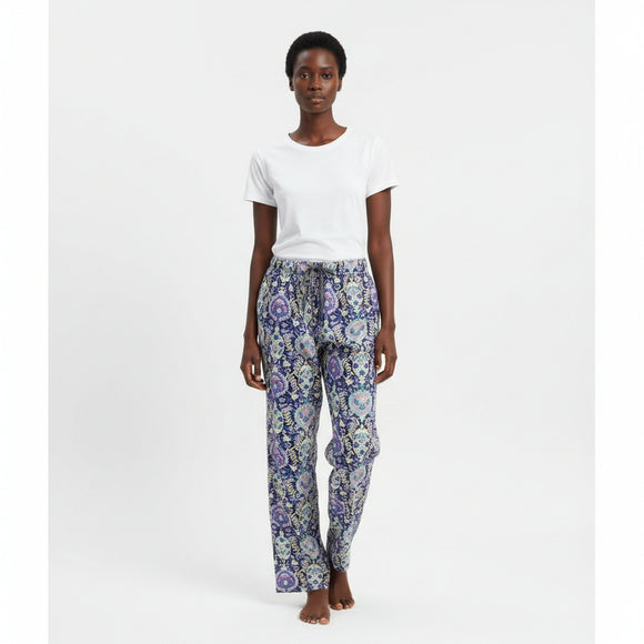 Assorted Pyjama Bottom