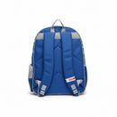 Sonic 16  Kids Backpack-4