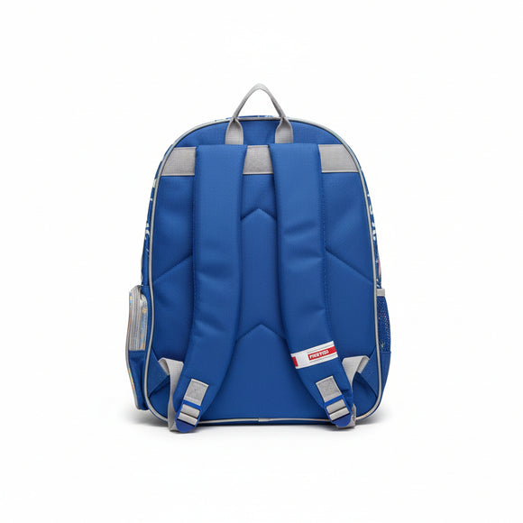 Sonic 16  Kids Backpack