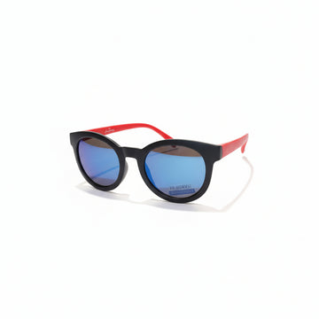 Round Sunglasses REDTAG