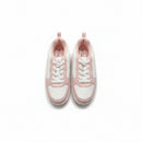 Assorted Color Block Sneaker Assorted S31 REDTAG