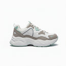 Assorted Chunky Trainer Assorted REDTAG