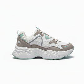 Assorted Chunky Trainer Assorted REDTAG