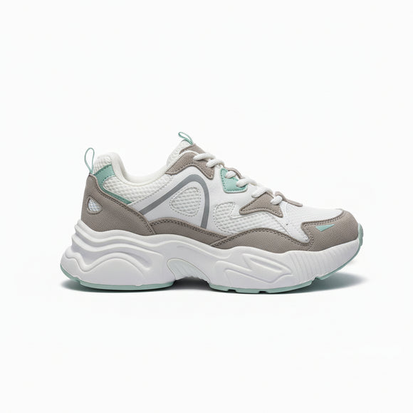 Assorted Chunky Trainer Assorted REDTAG