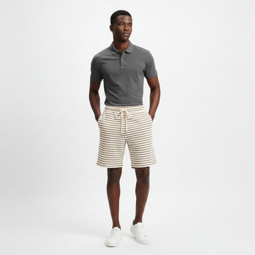 Multi Lounge Shorts Assorted