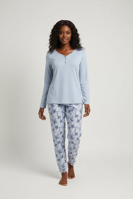 Assorted Poly Spandex Table Pj Set