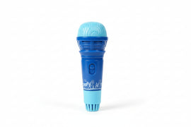 Blue Frozen 2 Microphone