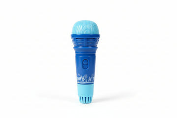 Blue Frozen 2 Microphone