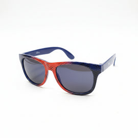 Wayfarer Sunglasses REDTAG