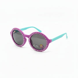 Masha   Bear Sunglasses REDTAG