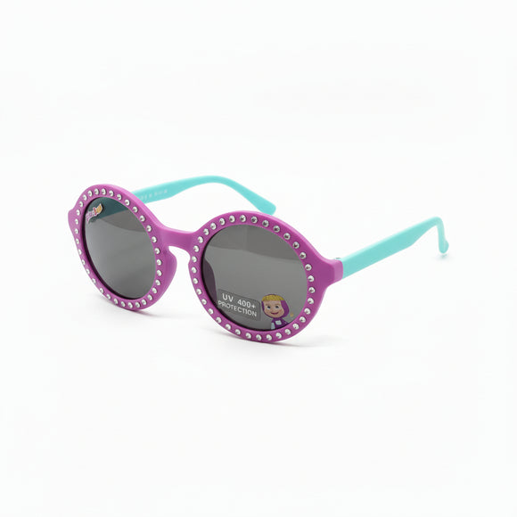 Masha   Bear Sunglasses REDTAG