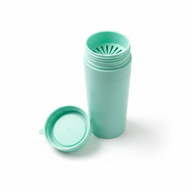 Assorted 700Ml Water Bottle - 0